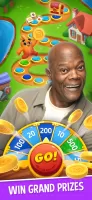 Dice Dreams™️ MOD APK