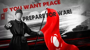 Warplanes Inc MOD APK