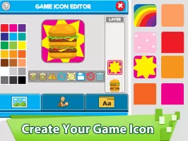 Video Game Tycoon idle clicker MOD APK