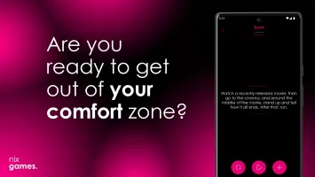 Truth or Dare MOD APK