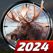 Wild Hunt: Real Hunting Games MOD APK