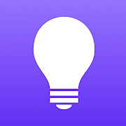 Wizdom- Book Summary & Podcast MOD APK