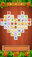 Tile Craft : Triple Crush MOD APK