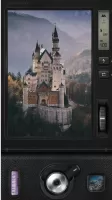 FIMO - Analog Camera MOD APK