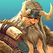 Dungeon Clash - Survivor RPG MOD APK