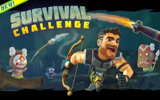 Major Mayhem 2: Action Shooter MOD APK