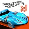 Hot Wheels MOD APK