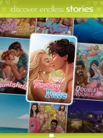 Love Island: The Game MOD APK