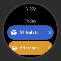 Habitify: Daily Habit Tracker MOD APK