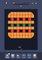 Bricks and Balls-Brick Crusher MOD APK