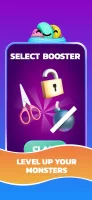 Tangle Master 3D MOD APK