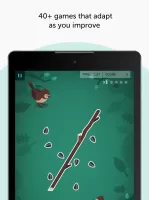 Lumosity: Brain Training MOD APK