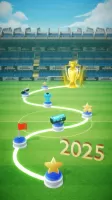 Soccer Superstar MOD APK