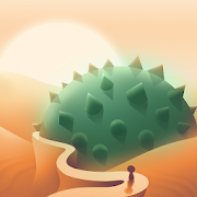 Zenge - Beautiful Puzzle Game MOD APK
