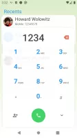 Smart Notify - Dialer & SMS MOD APK
