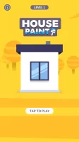 House Paint MOD APK