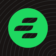 eTube - MP3 Music Player APP MOD APK