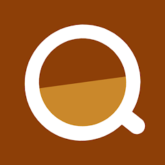 Olaf Cafe MOD APK