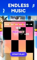 Piano Magic Star 4: Music Game MOD APK