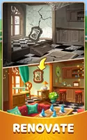 Chef Merge - Fun Match Puzzle MOD APK