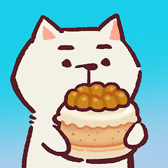 Animal Island - Tycoon game MOD APK