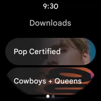 YouTube Music MOD APK