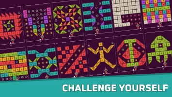 One More Brick MOD APK