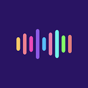 TapSlide MOD APK