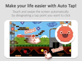 Mobizen Screen Recorder MOD APK