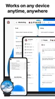 Any.do - To do list & Calendar MOD APK