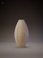 Let's Create! Pottery 2 MOD APK