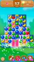 Fruits Mania:Belle's Adventure MOD APK