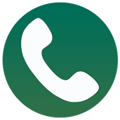 WeTalk - International Calls MOD APK