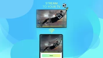 IPTV Smart Player MOD APK