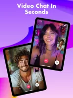Tango- Live Stream, Video Chat MOD APK