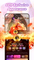 Mango live-Go Live Streaming MOD APK