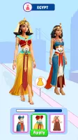 Fashion Catwalk Show MOD APK