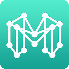 Mindly (mind mapping) MOD APK