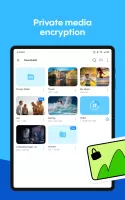 Aloha Private Browser - VPN MOD APK