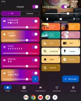 Hue Essentials MOD APK