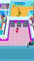 My Perfect Hotel MOD APK
