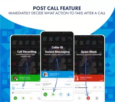 CallApp: Caller ID & Block MOD APK
