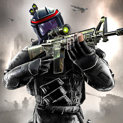 Freedom Strike MOD APK