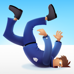 Fail Run MOD APK