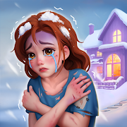 Pop Designer - Bubble Shooter MOD APK