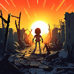 Trash Collector: Idle Builder MOD APK