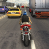 MOTO LOKO HD MOD APK