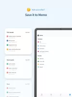 TimeBlocks -Calendar/Todo/Note MOD APK