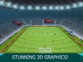 Play Soccer: Football Games MOD APK
