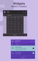 Everyday | Calendar Widget MOD APK